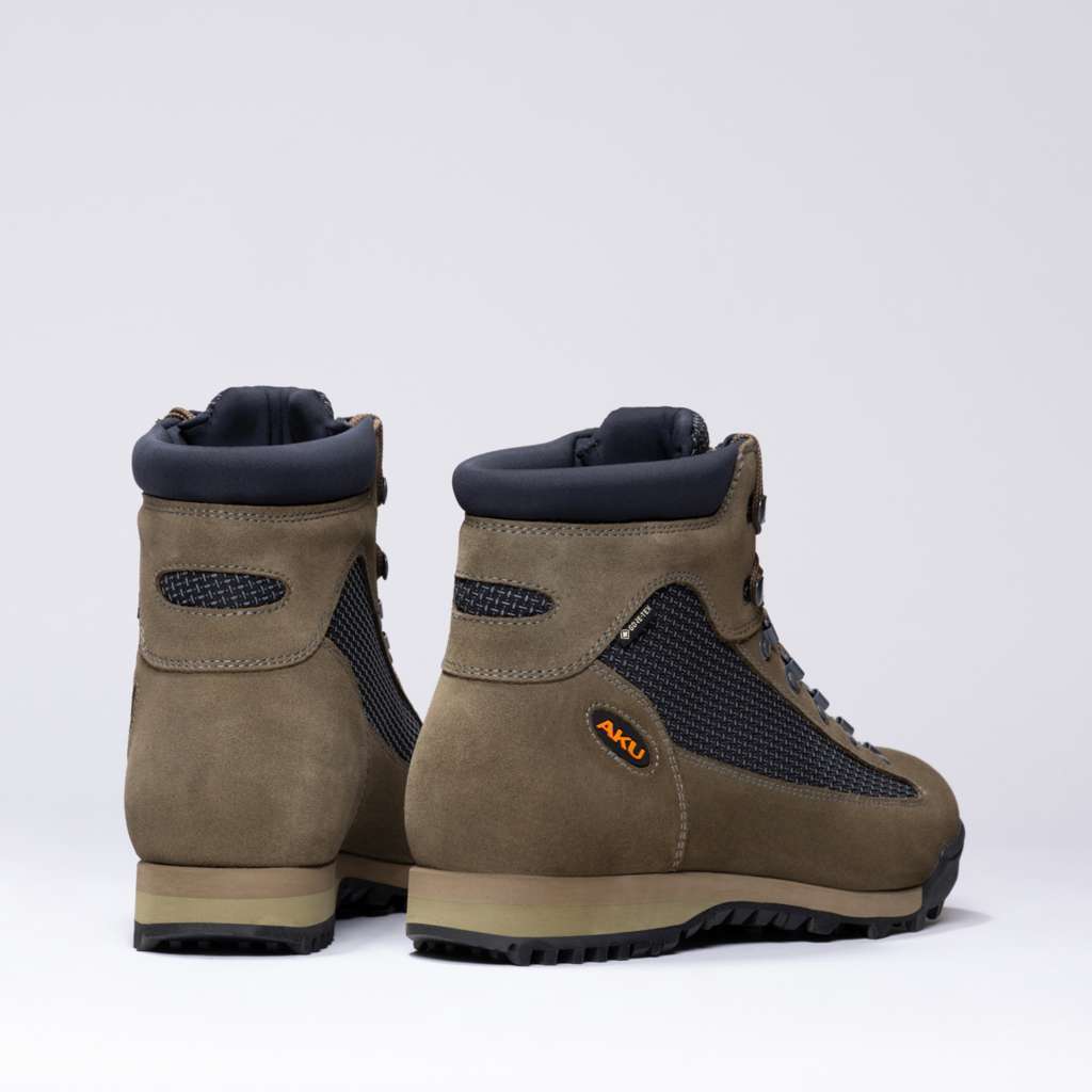 Immagine prodotto 3